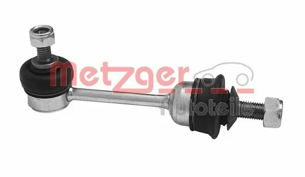 Link/Coupling Rod, stabiliser bar
